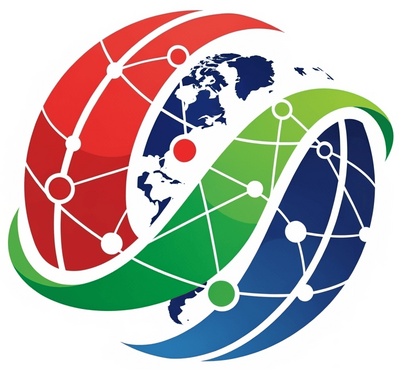 Global Tech Assure Logo